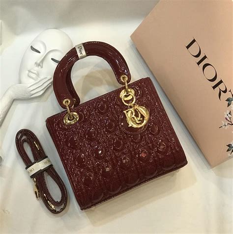 dolabuy replica chloe